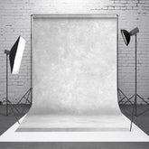 Aperturee - Rubber Floor Abstract Texture Portrait Backdrop